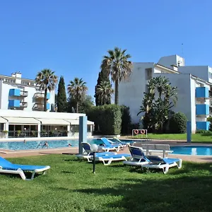 Azul Ii Quarteira